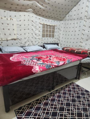 Kanaar Jungle View Resort